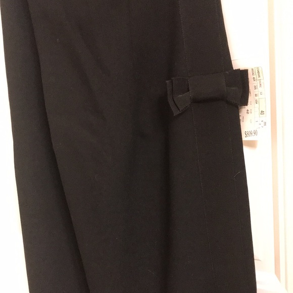 Valentino Roma midi dress - Picture 10 of 11